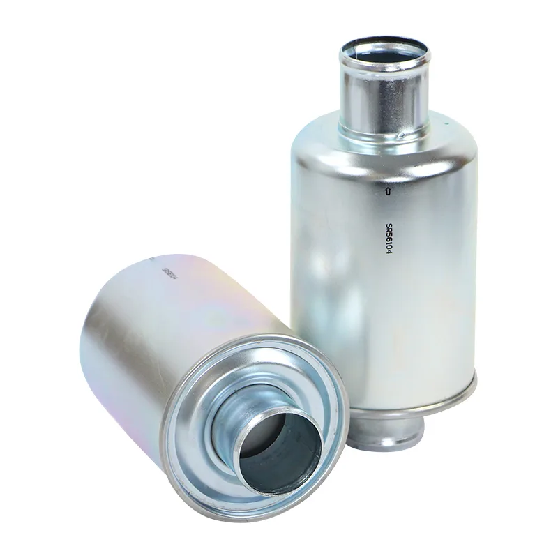 SR56104 SF Filter