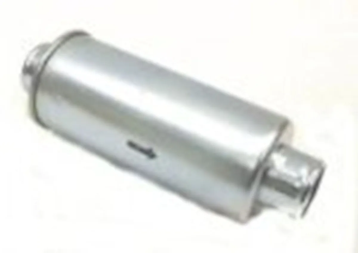 SR56106 SF Filter