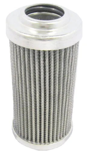 ST1059 Fleetguard
