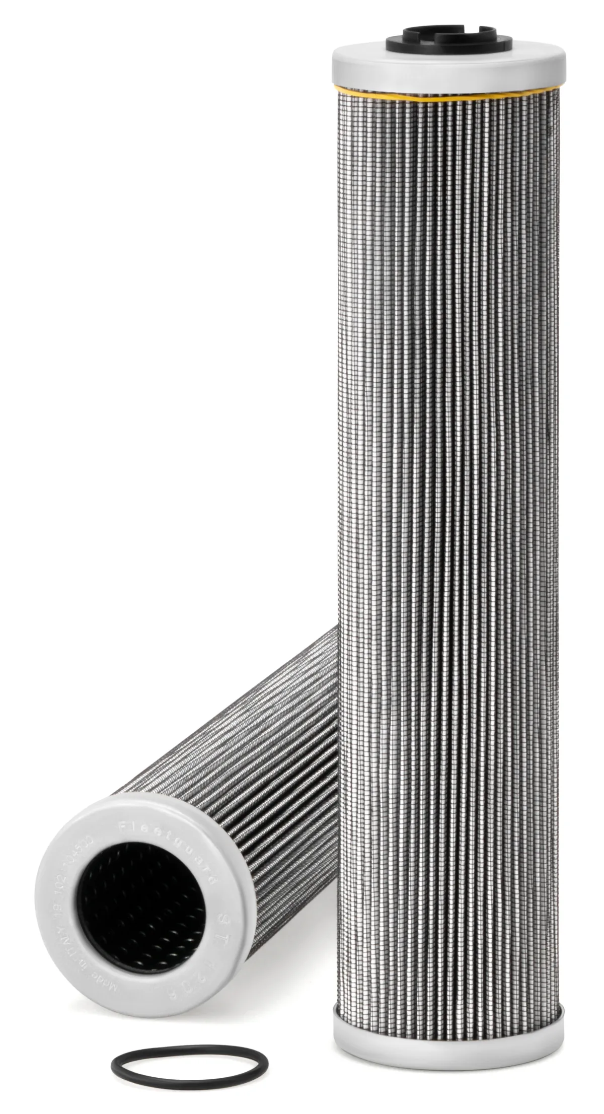 ST1206 Fleetguard