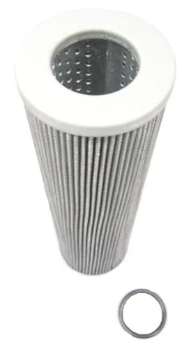 ST1207 Fleetguard