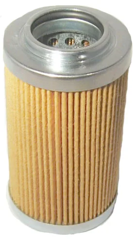 ST1359 Fleetguard