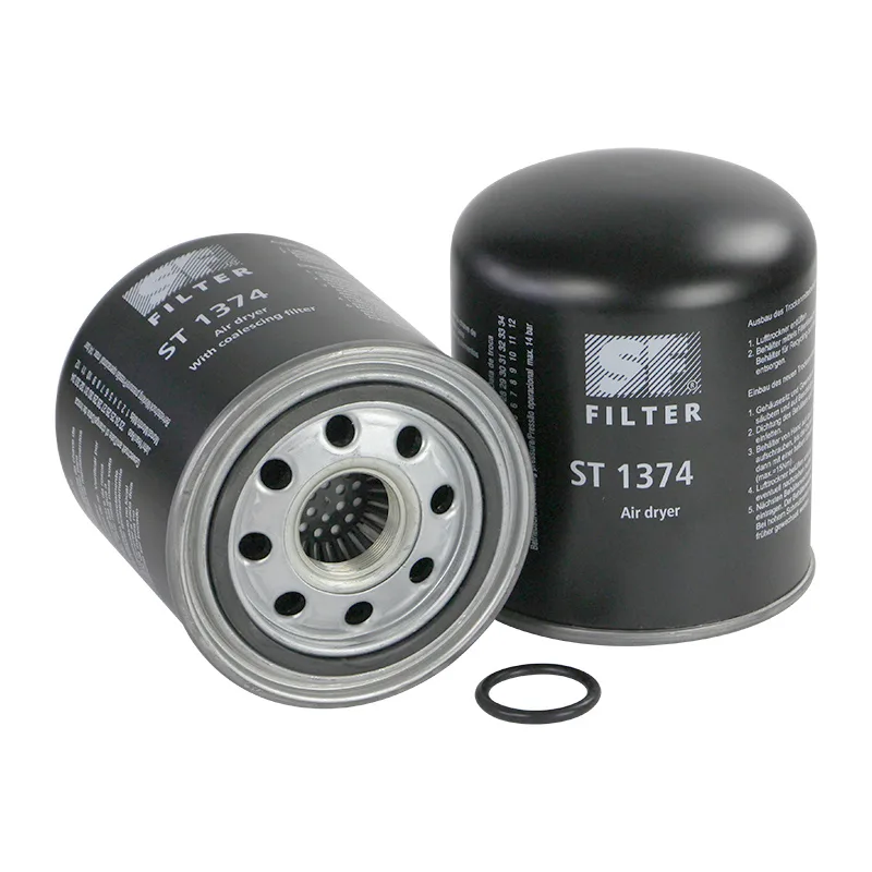 ST1374 SF Filter
