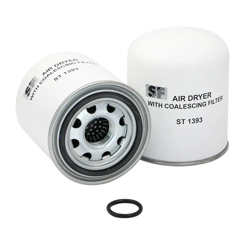 ST1393 SF Filter
