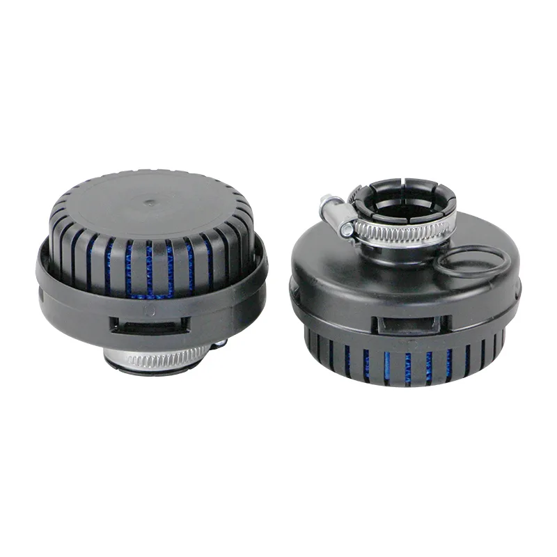 ST1394 SF Filter