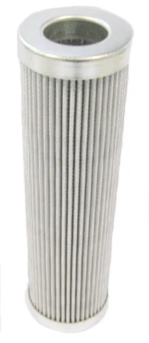 ST1406 Fleetguard