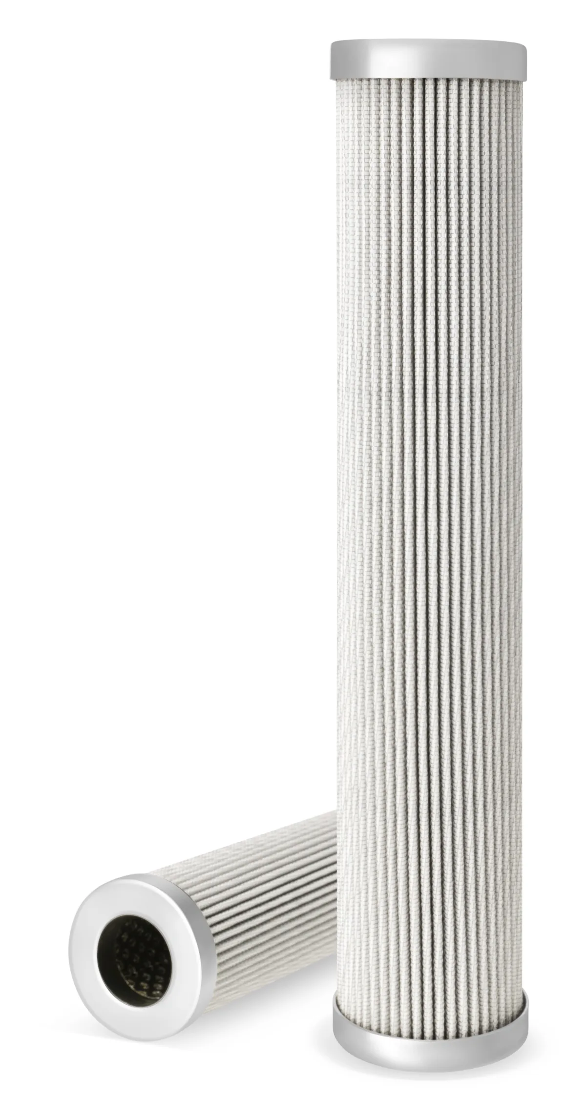 ST1407 Fleetguard