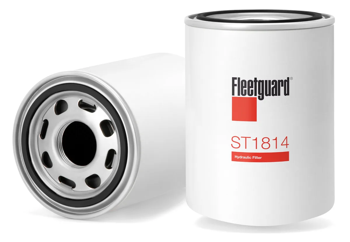 ST1814 Fleetguard
