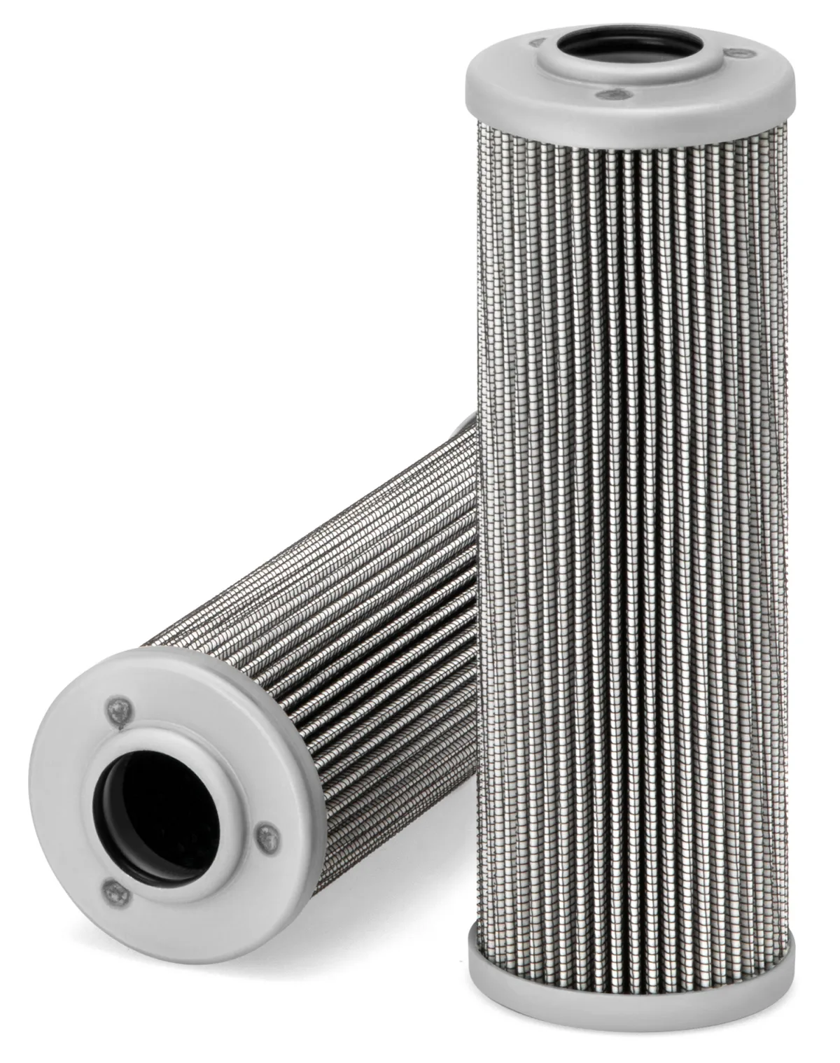 ST2229 Fleetguard