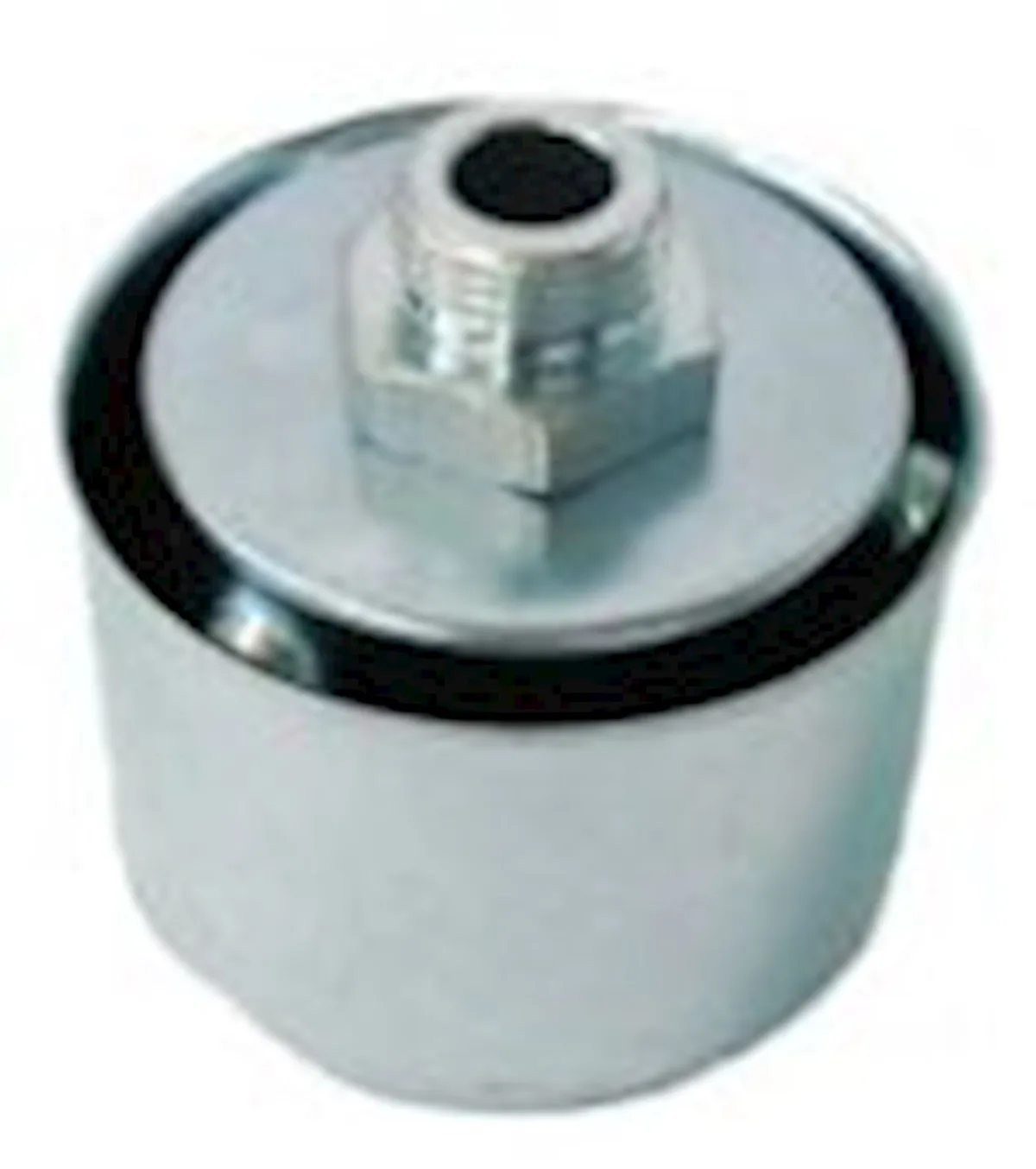 STB5006 SF Filter
