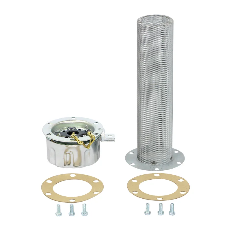 STB5009 SF Filter