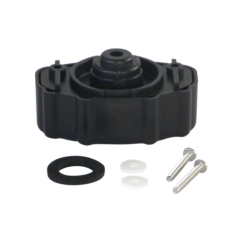 STB5024 SF Filter