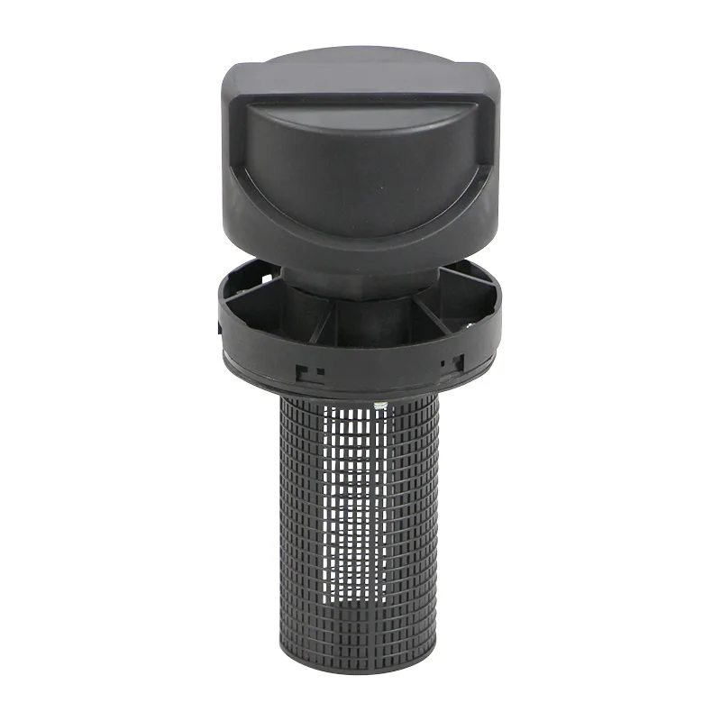 STB5025 SF Filter