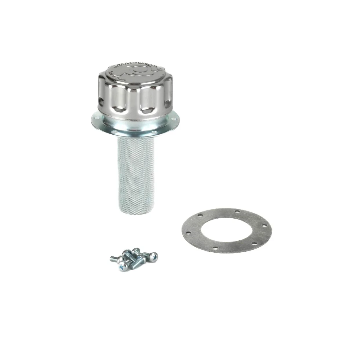 STB5026 SF Filter