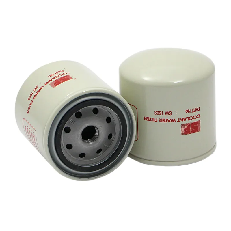 SW1603 SF Filter