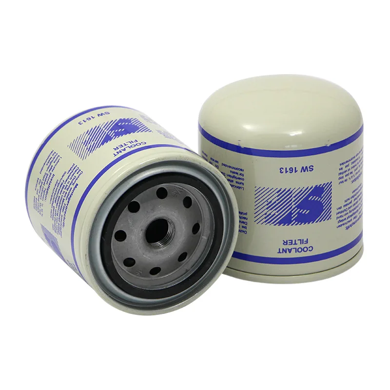 SW1613 SF Filter