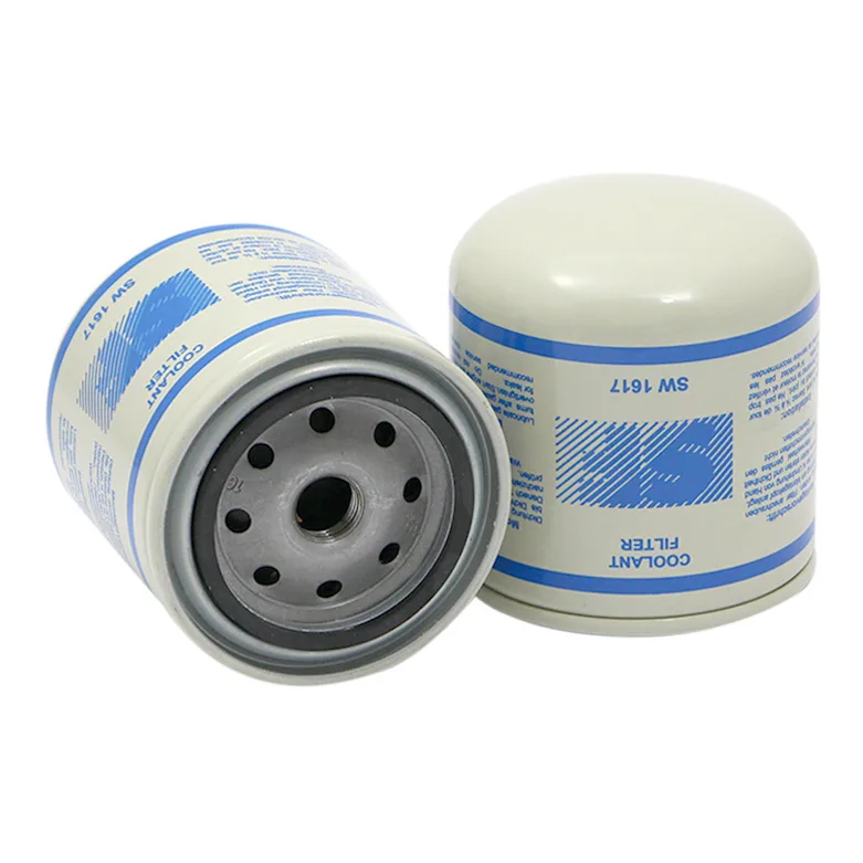 SW1617 SF Filter