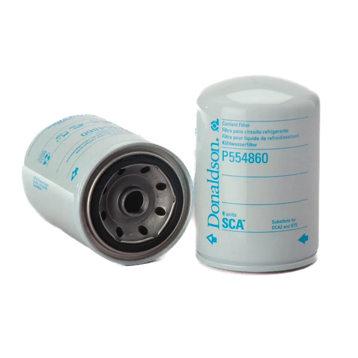 SW1619 SF Filter