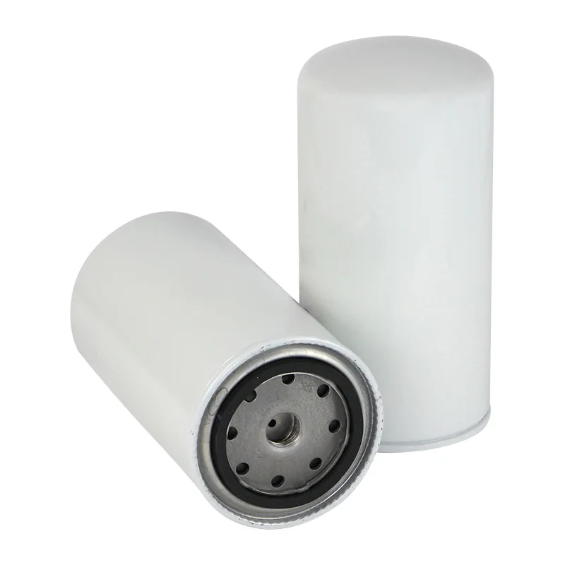 SW1639 SF Filter