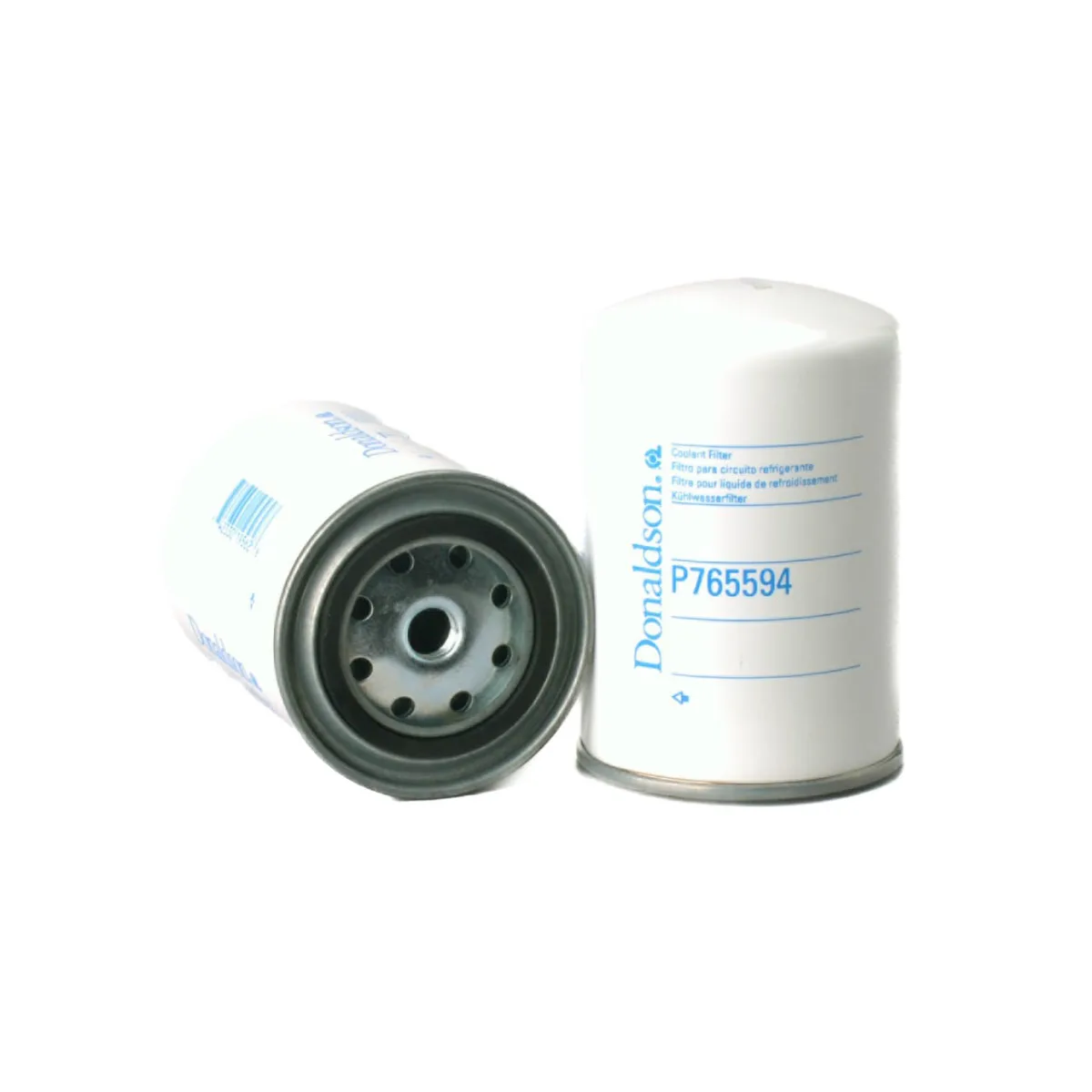 SW1640 SF Filter