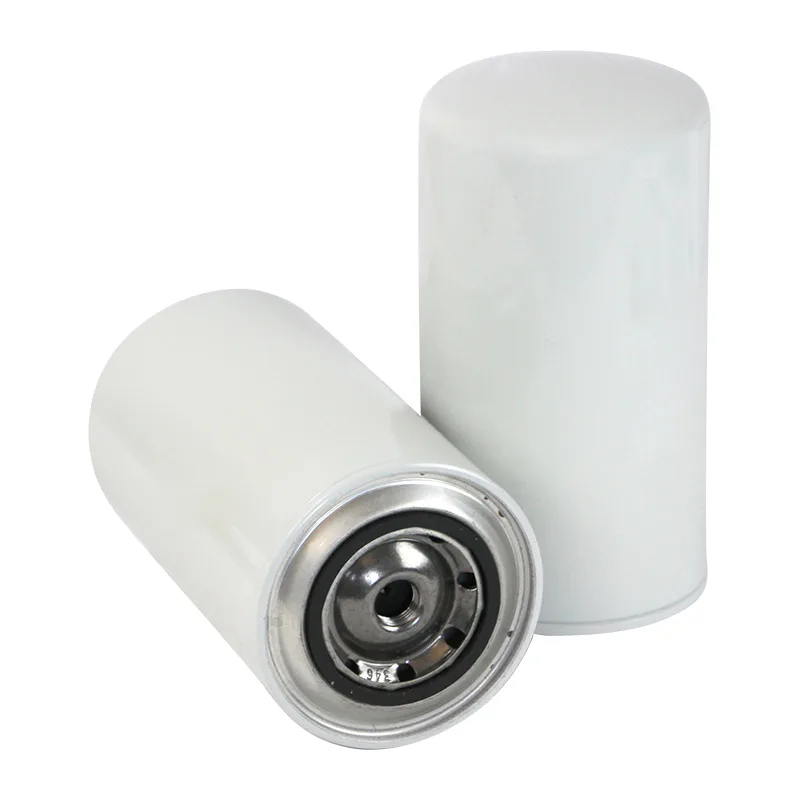 SW1641 SF Filter