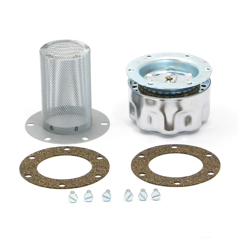 TA4080C80 SF Filter