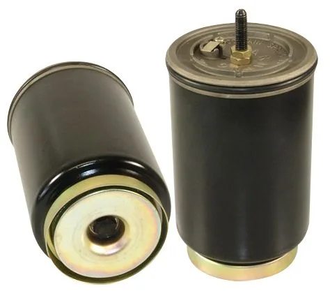 TB1371 Hifi Filter