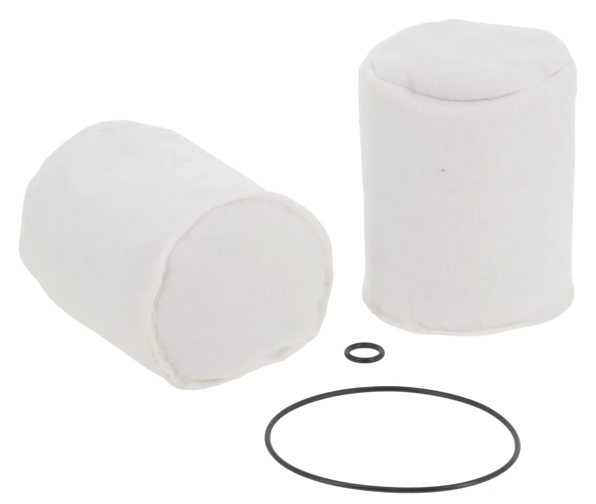 TB1372 Hifi Filter