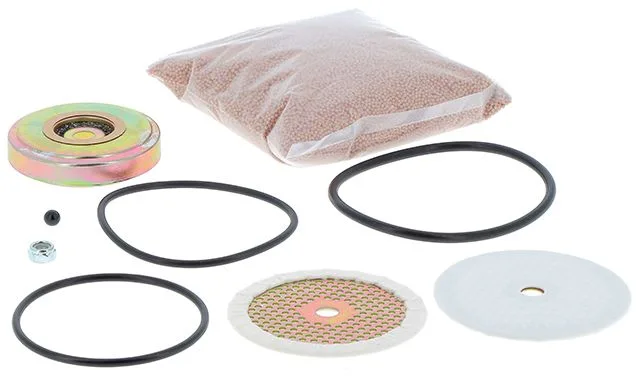 TB1373 Hifi Filter