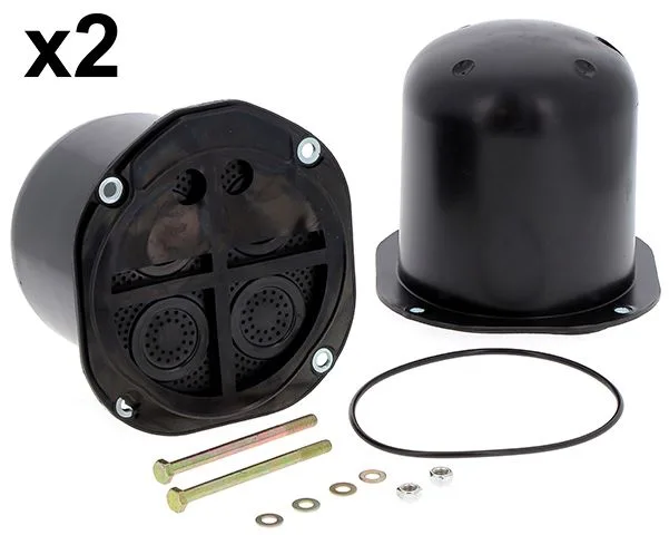 TB1378 Hifi Filter