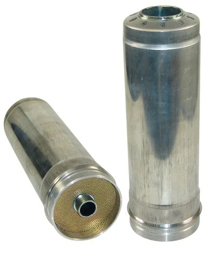 TB1397 Hifi Filter