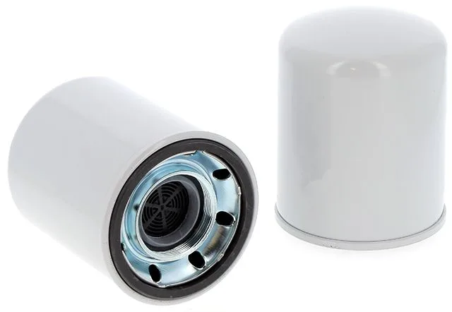 TB1399 Hifi Filter
