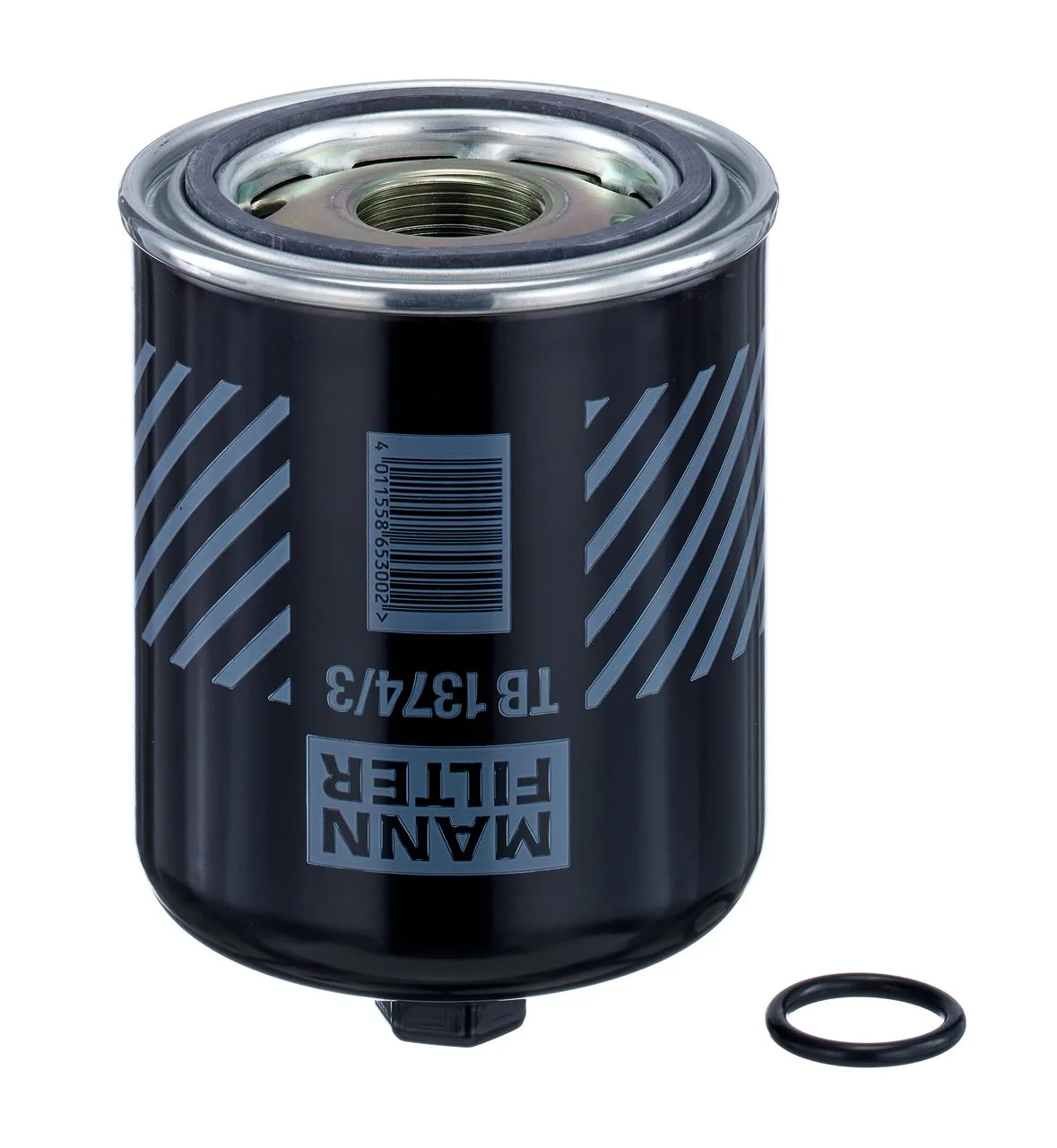 TB1374/3x Mann Filter
