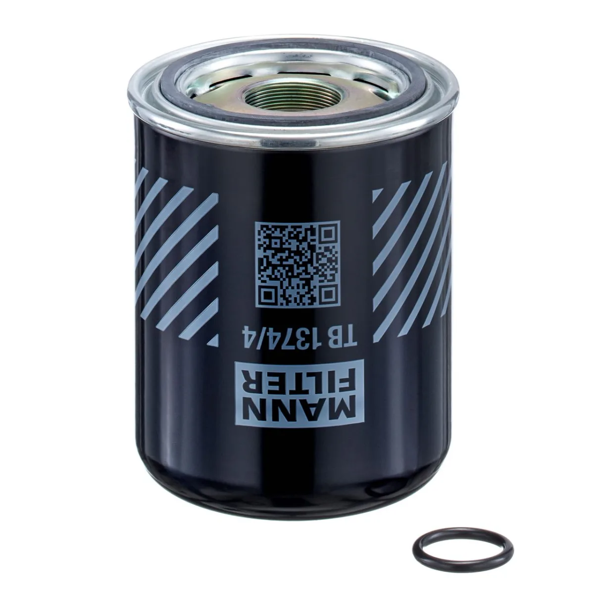 TB1374/4X Mann Filter
