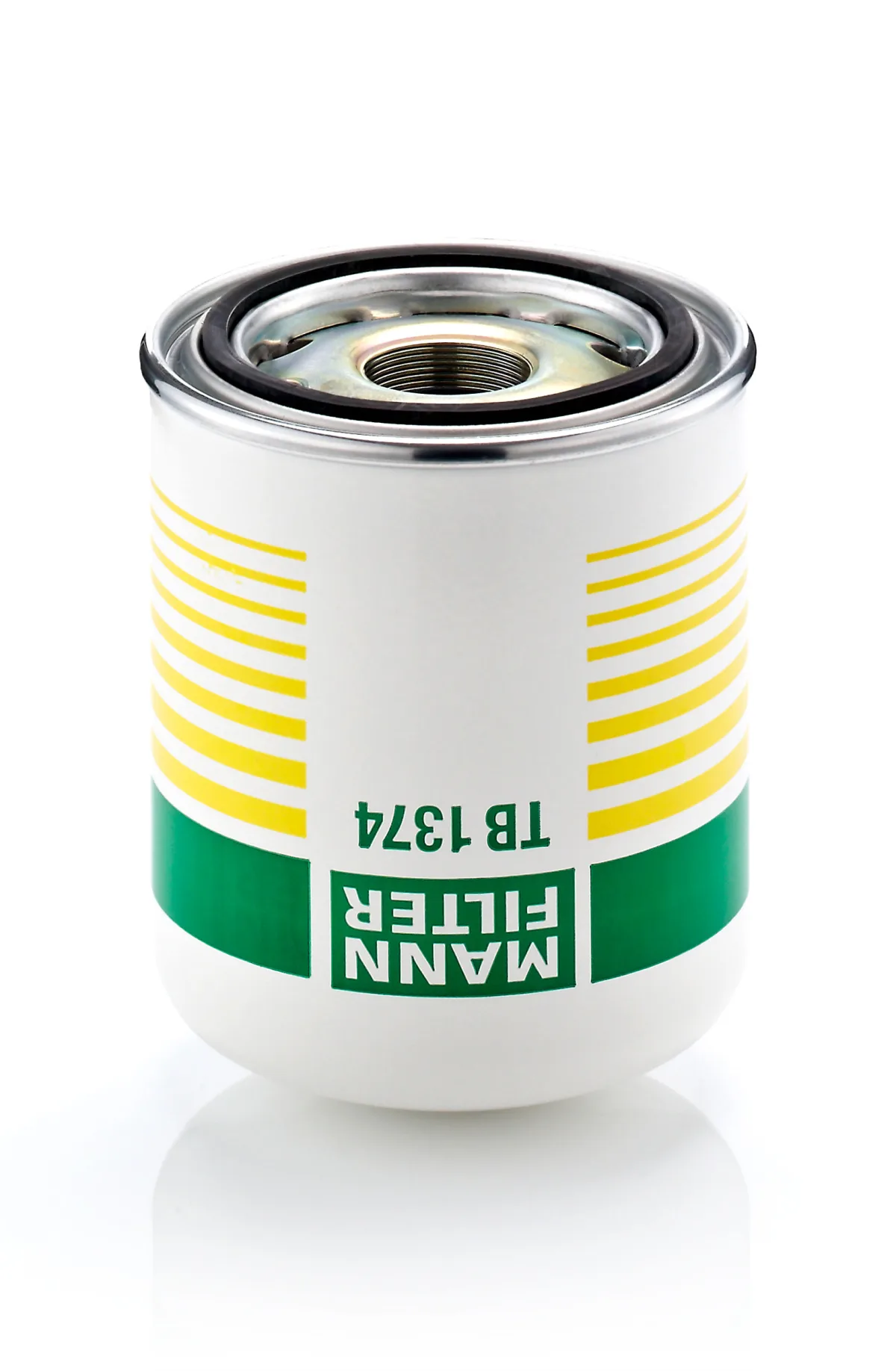 TB1374x Mann Filter