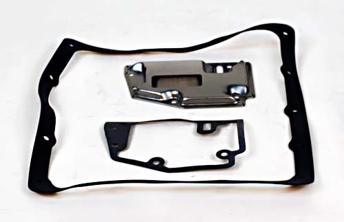 TF15057 Fleetguard