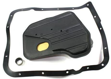 TF15063 Fleetguard