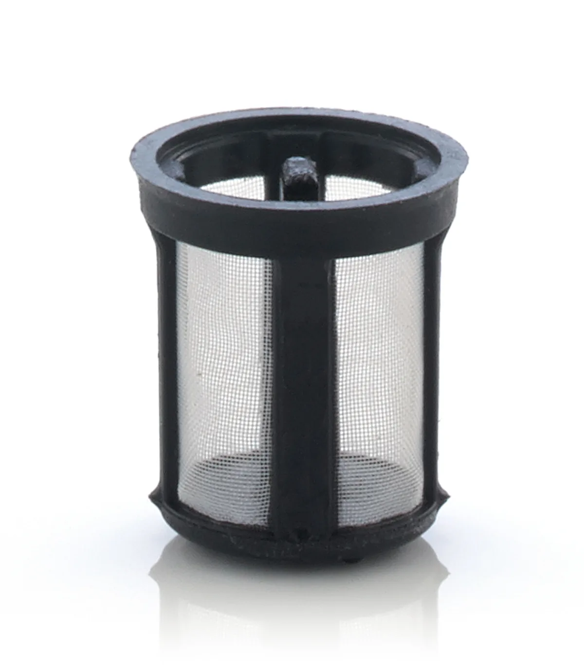 U1002 Mann Filter