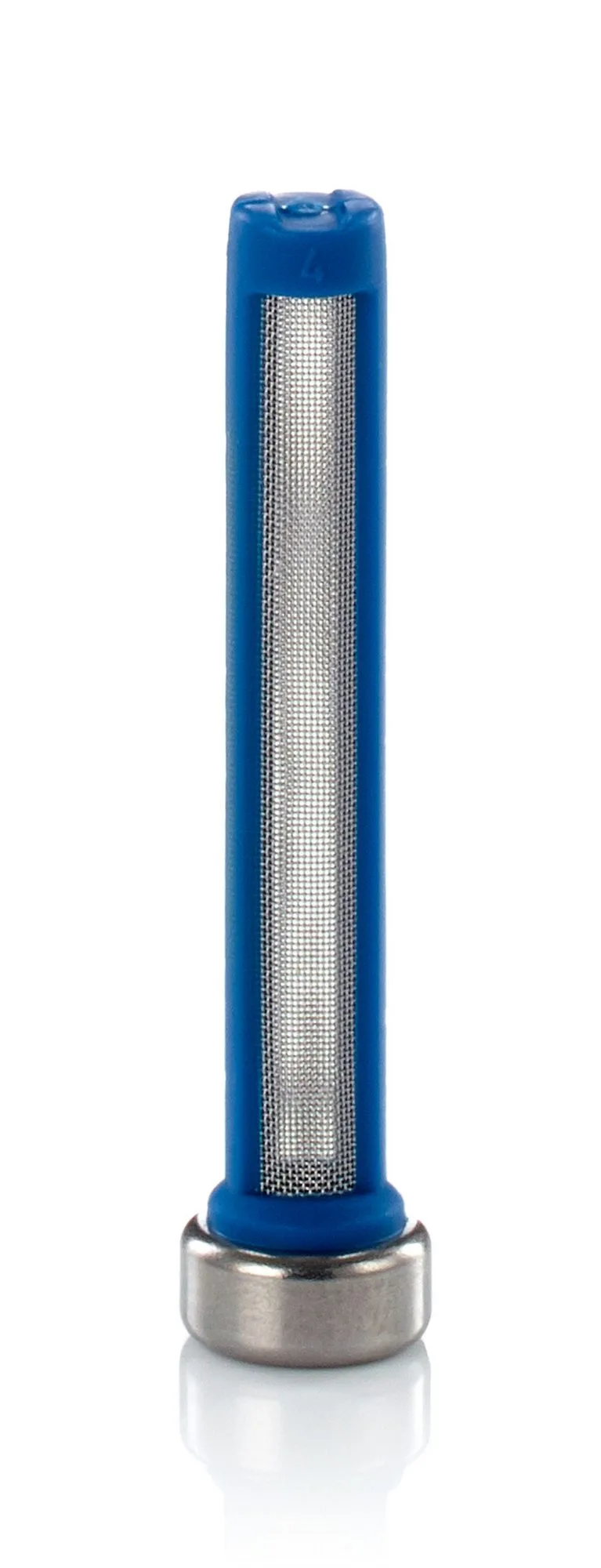 U1005 Mann Filter
