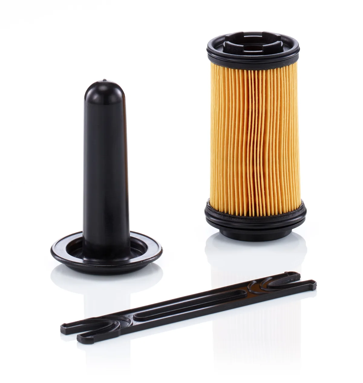 U5001KIT Mann Filter