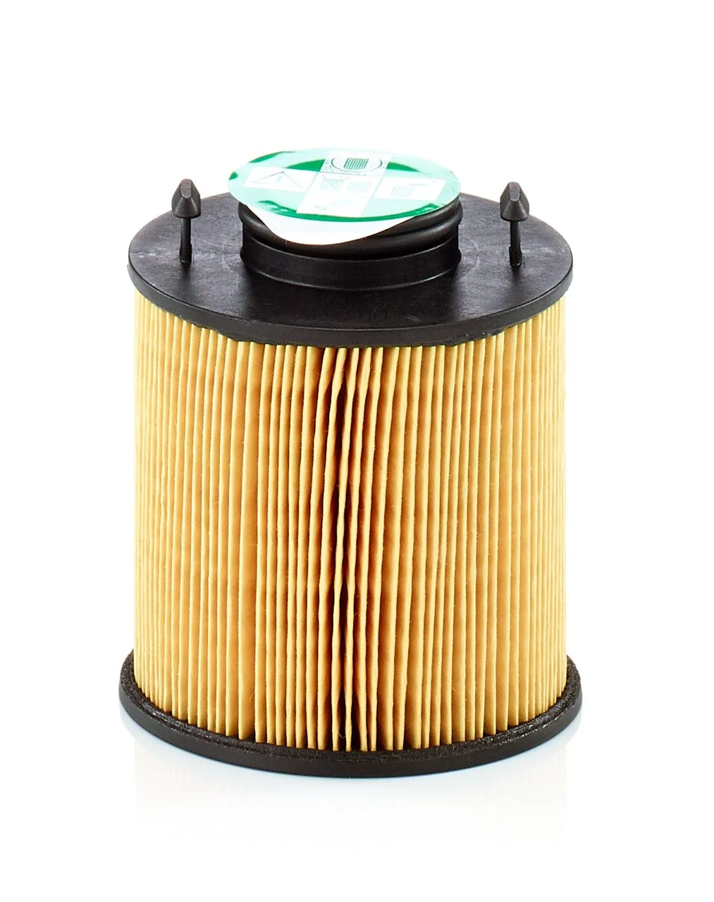 U620/2YKIT Mann Filter