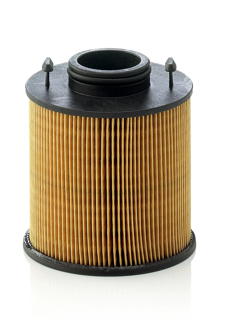 U620/3yKIT Mann Filter
