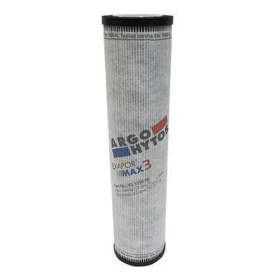 V2.1250-06 ARGO HYTOS