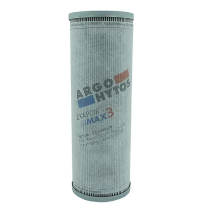 V2.1440-28 ARGO HYTOS