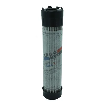 V3.0520-56 ARGO HYTOS