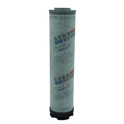 V7.0833-06 ARGO HYTOS