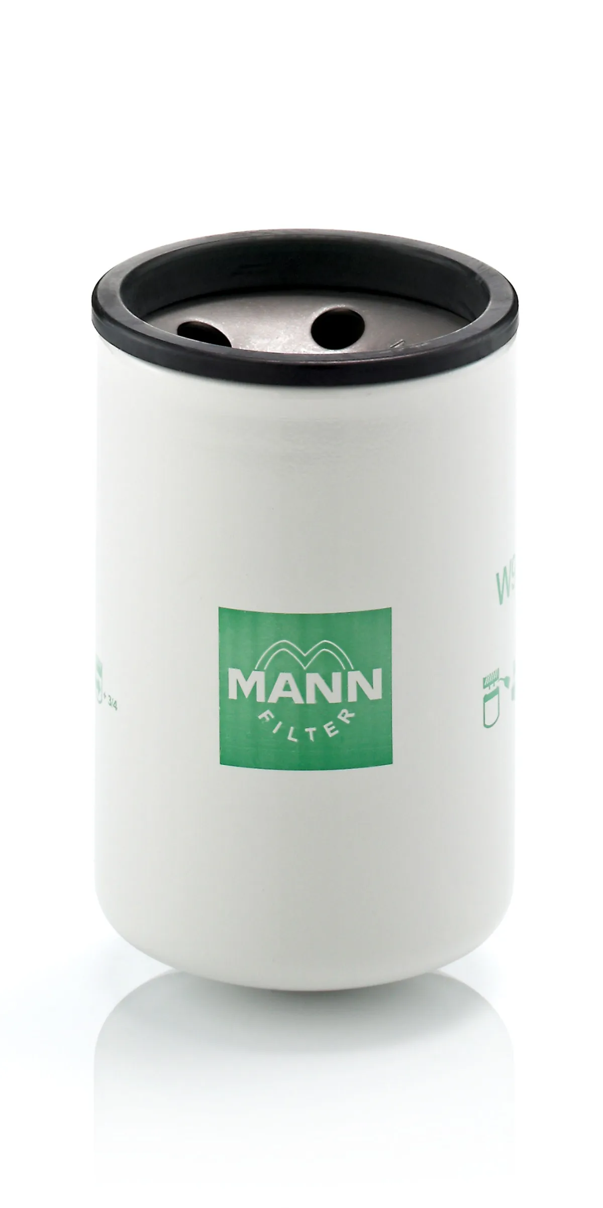 W 925 Mann Filter