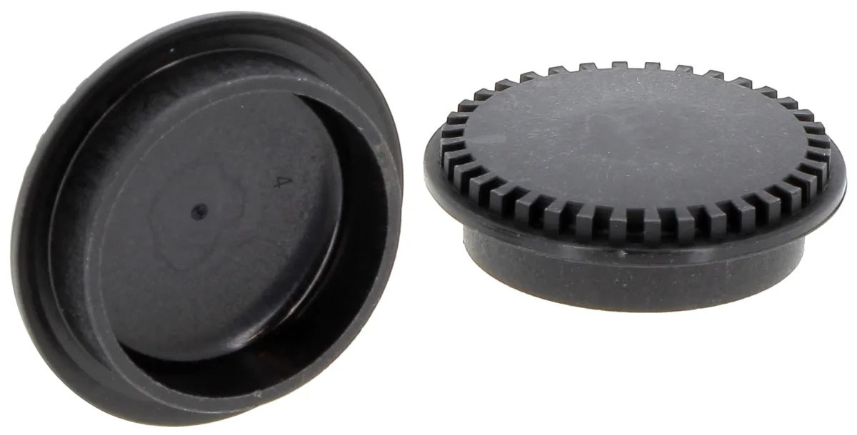 W28853 Hifi Filter