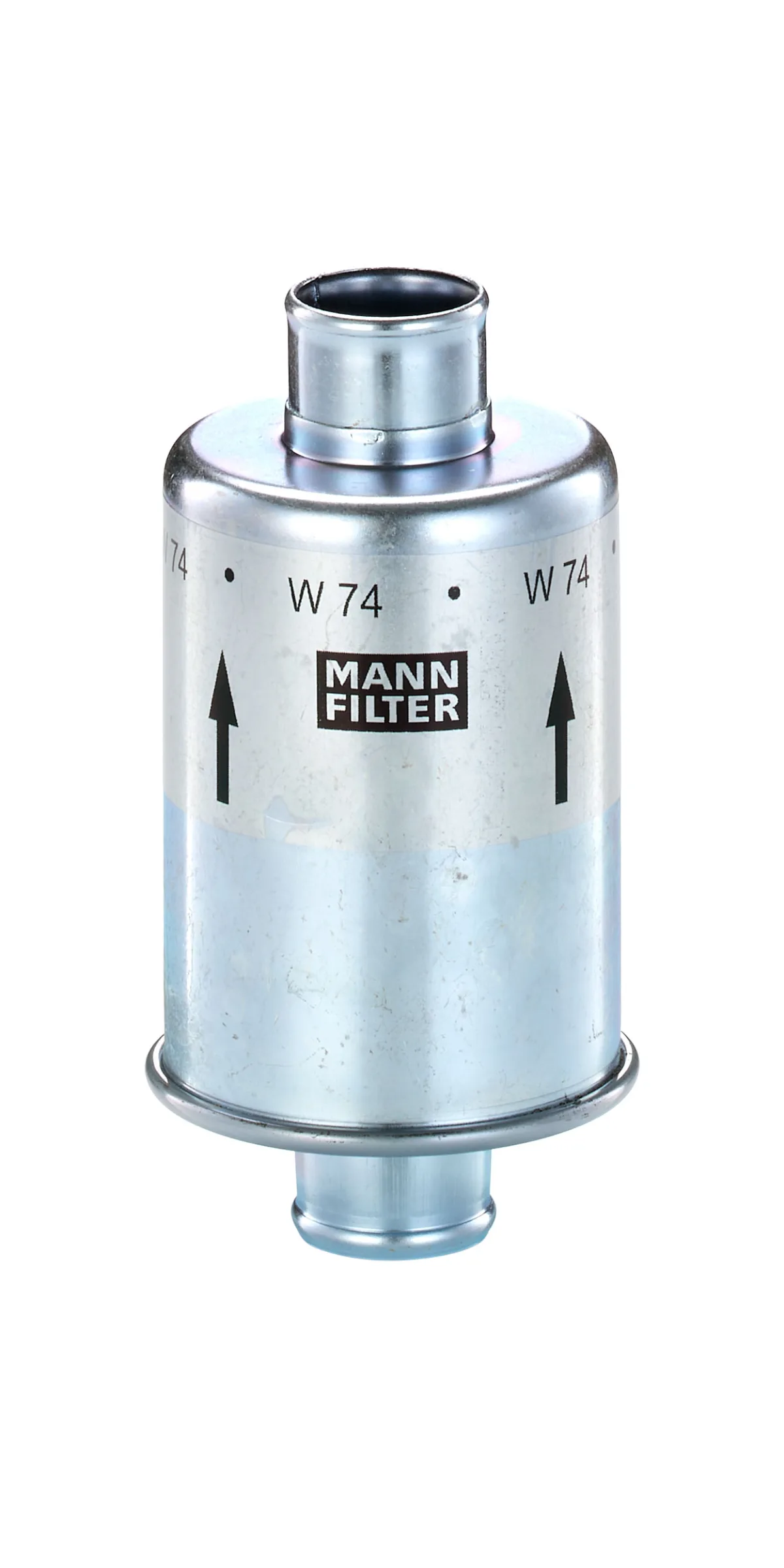 W74 Mann Filter