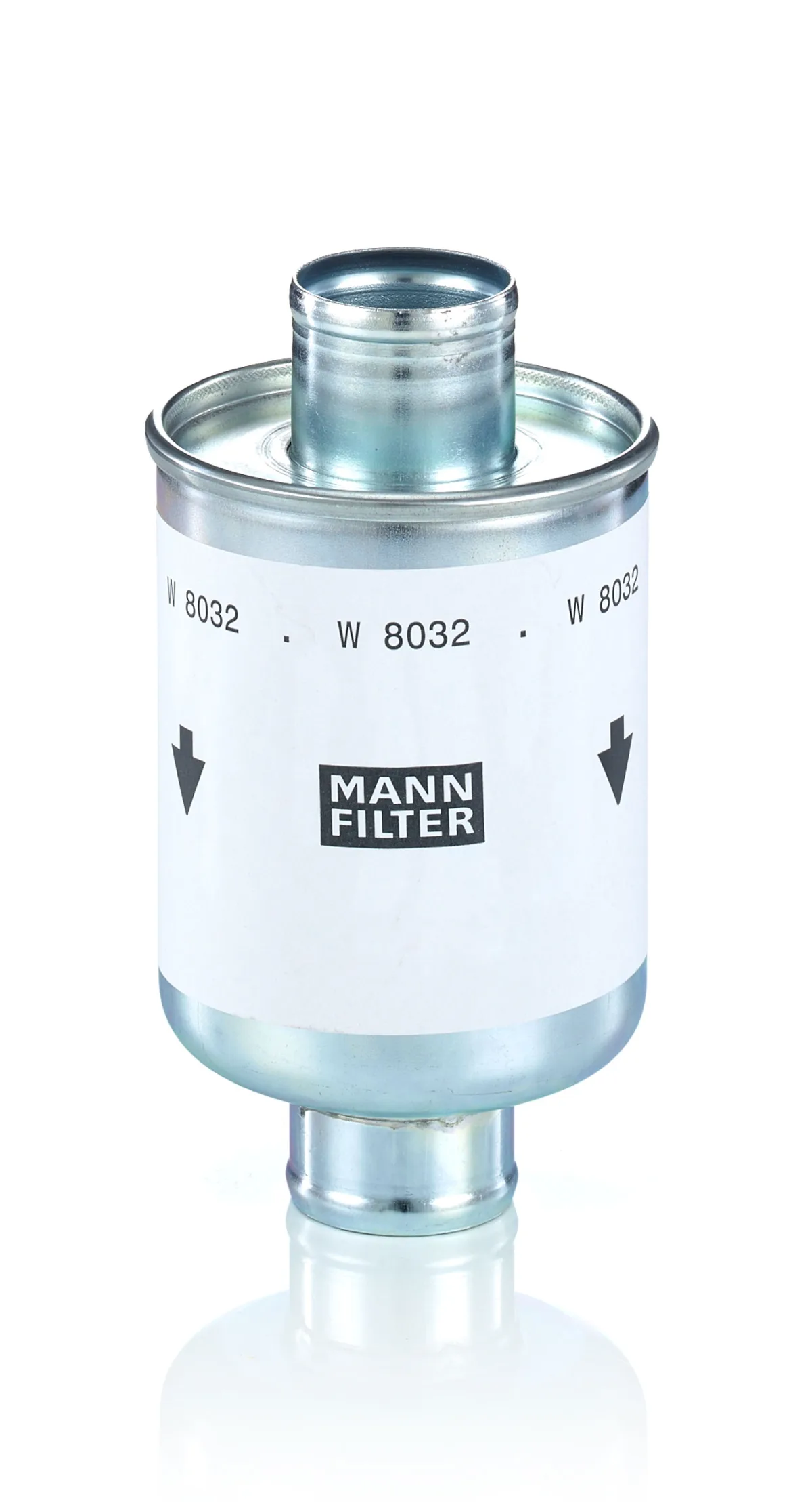 W8032 Mann Filter